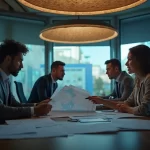 registro-no-siscoserv-para-servicos-de-transporte-e-seguro