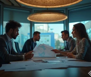 registro-no-siscoserv-para-servicos-de-transporte-e-seguro