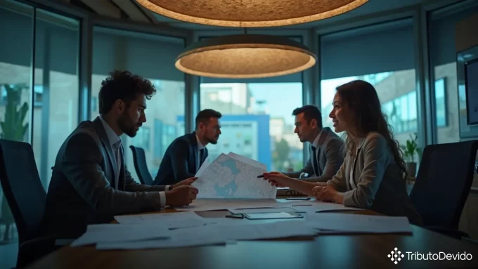 registro-no-siscoserv-para-servicos-de-transporte-e-seguro