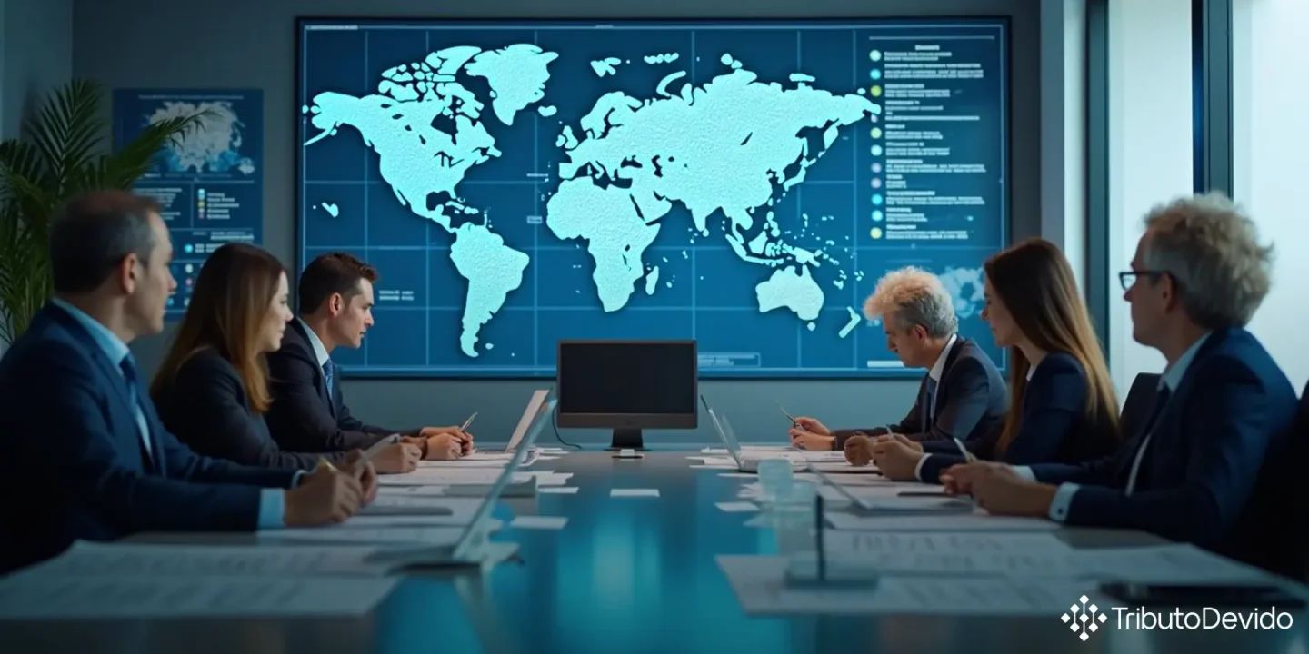 obrigações-registro-siscoserv-transporte-comércio-exterior