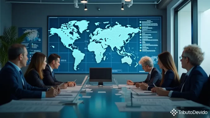 obrigações-registro-siscoserv-transporte-comércio-exterior