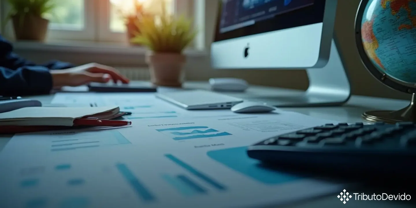 obrigações-no-siscoserv-para-transporte-de-carga-internacional-e-serviços-conexos