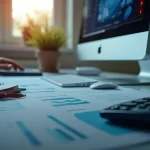 obrigações-no-siscoserv-para-transporte-de-carga-internacional-e-serviços-conexos