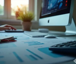 obrigações-no-siscoserv-para-transporte-de-carga-internacional-e-serviços-conexos