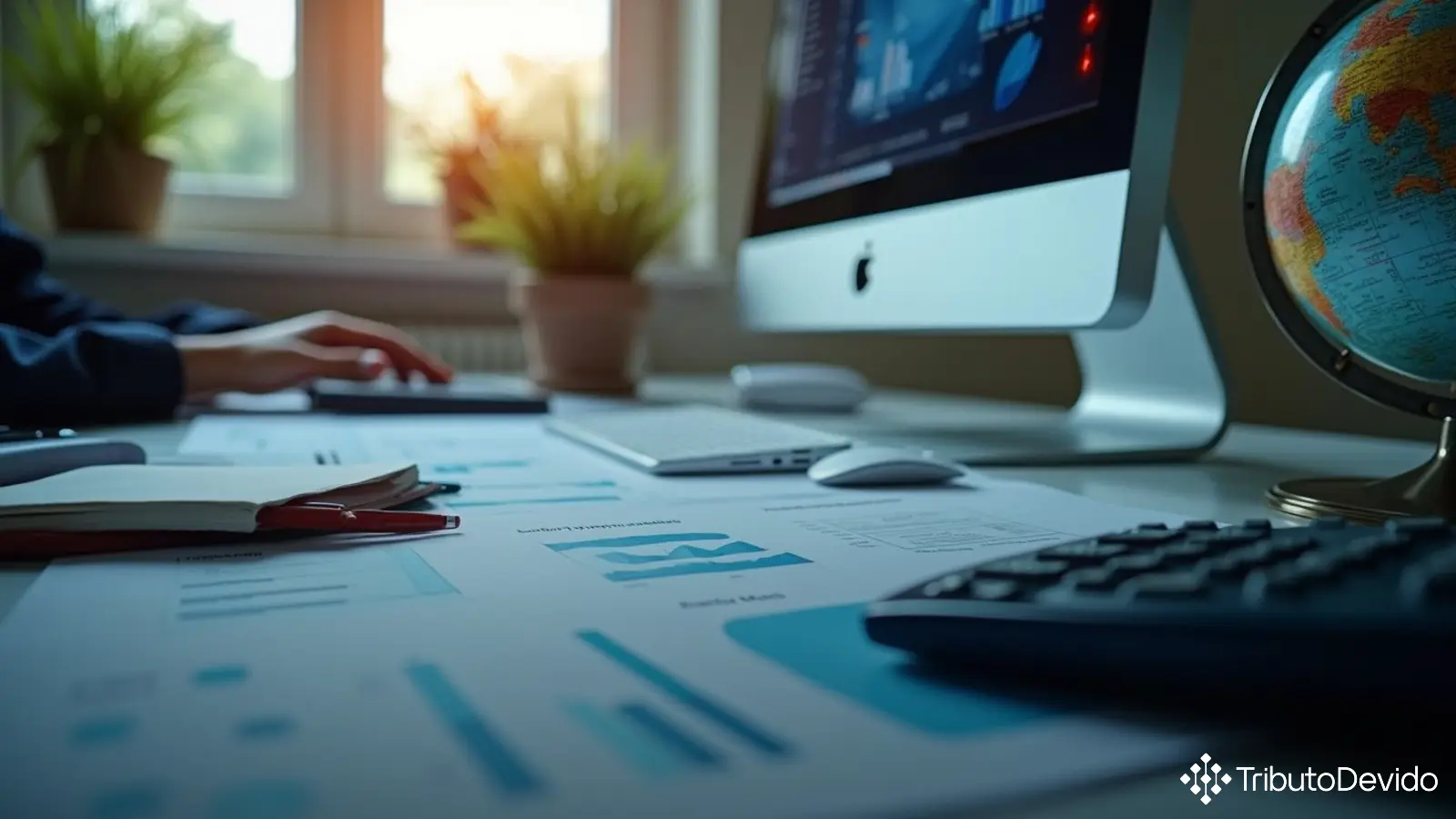 obrigações-no-siscoserv-para-transporte-de-carga-internacional-e-serviços-conexos