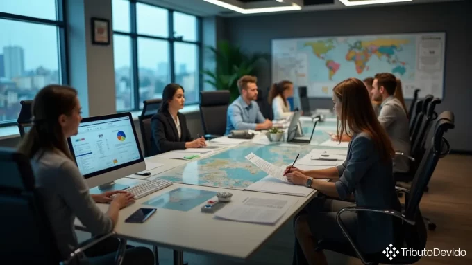 obrigações-de-registro-no-siscoserv-para-transporte-internacional