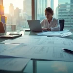 Compensação tributária de valores retidos na fonte