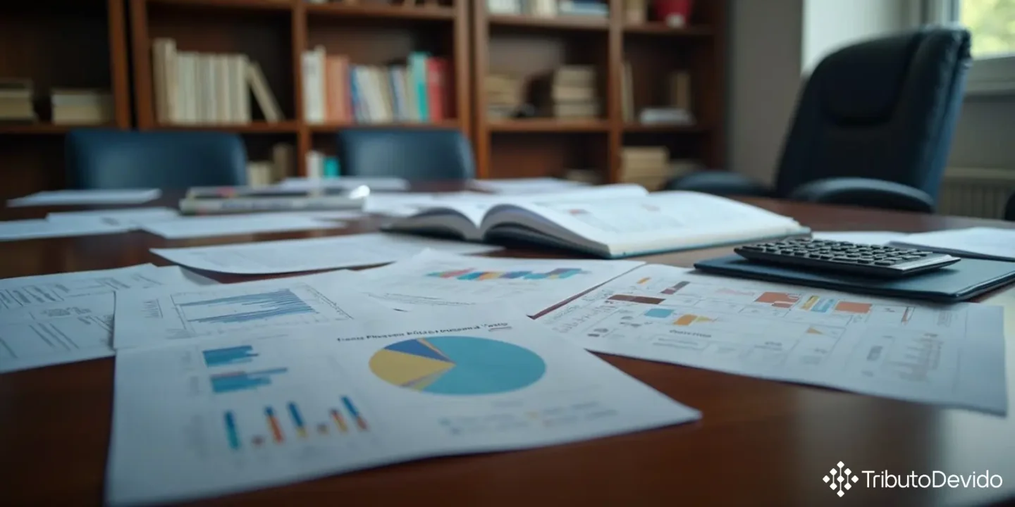 créditos de PIS/COFINS para bens em comodato