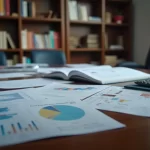 créditos de PIS/COFINS para bens em comodato