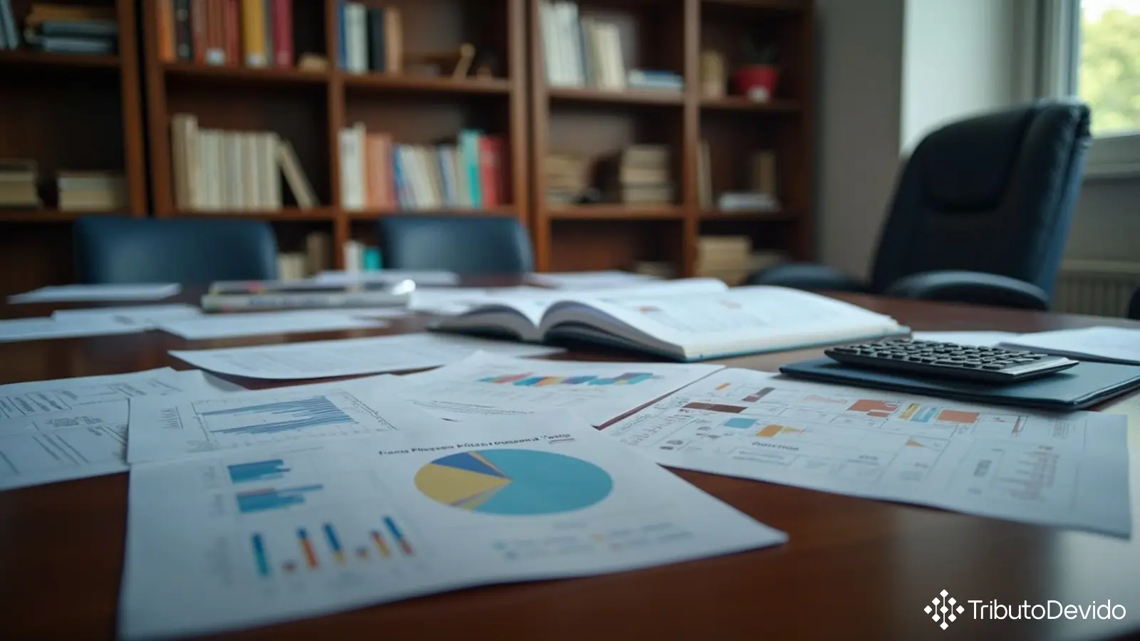 créditos de PIS/COFINS para bens em comodato