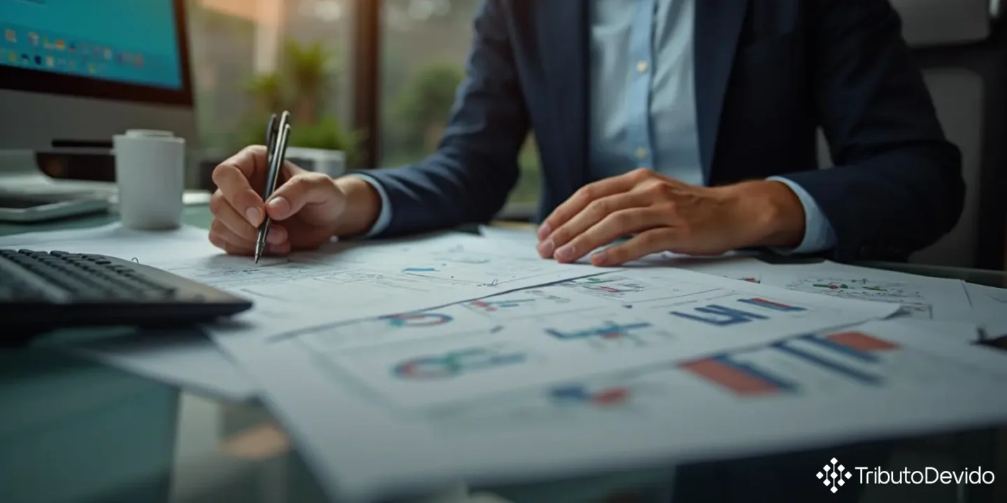 creditamento-pis-cofins-frete-materia-prima