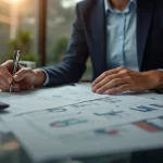 creditamento-pis-cofins-frete-materia-prima