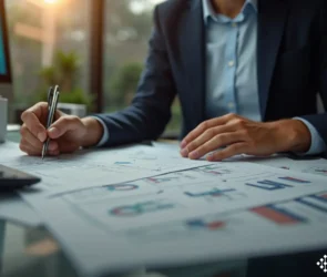 creditamento-pis-cofins-frete-materia-prima