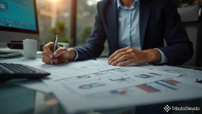 creditamento-pis-cofins-frete-materia-prima