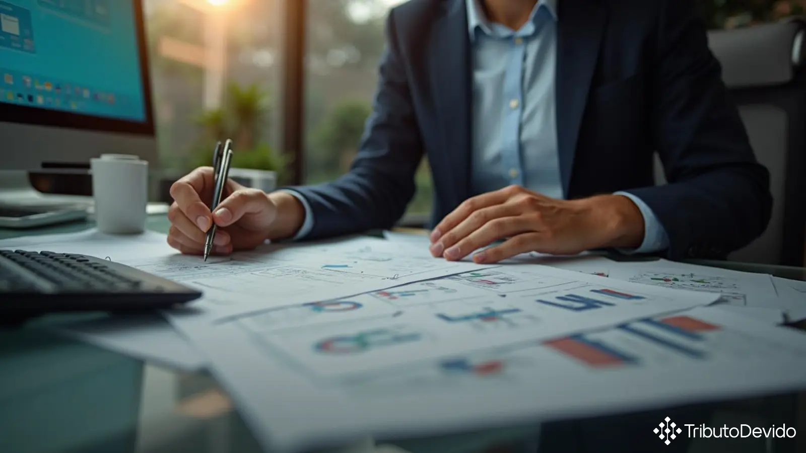 creditamento-pis-cofins-frete-materia-prima