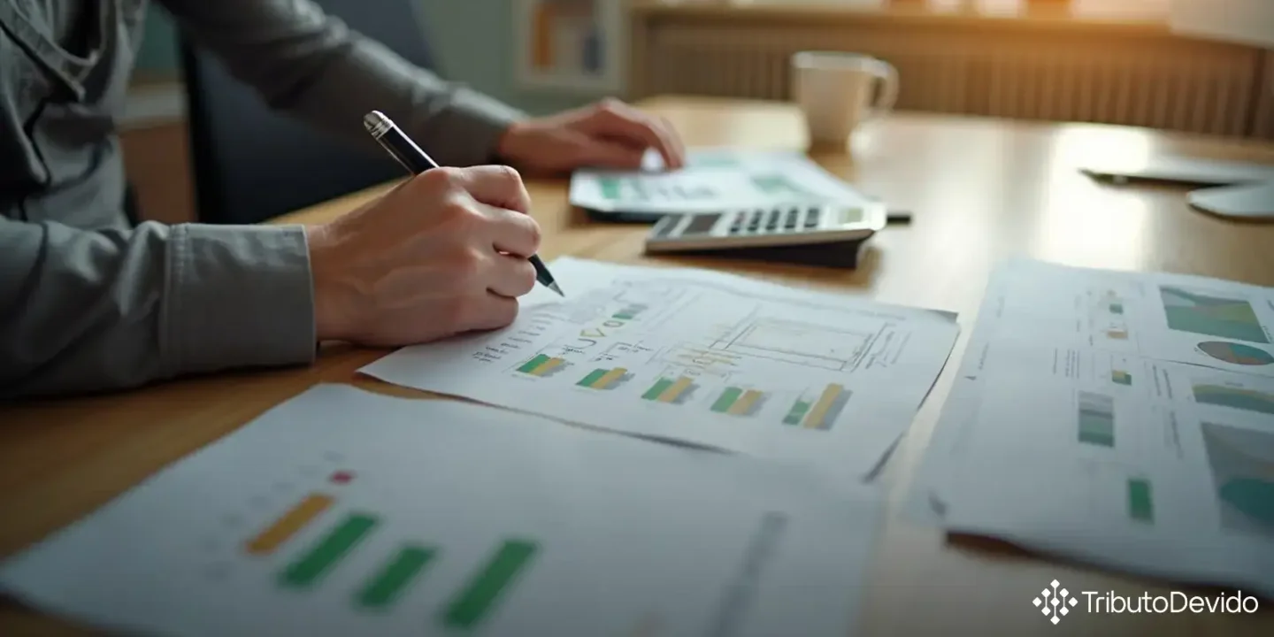 Créditos de PIS/COFINS sobre IPTU pago pelo locatário