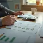 Créditos de PIS/COFINS sobre IPTU pago pelo locatário