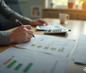 Créditos de PIS/COFINS sobre IPTU pago pelo locatário