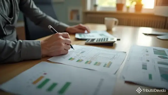 Créditos de PIS/COFINS sobre IPTU pago pelo locatário