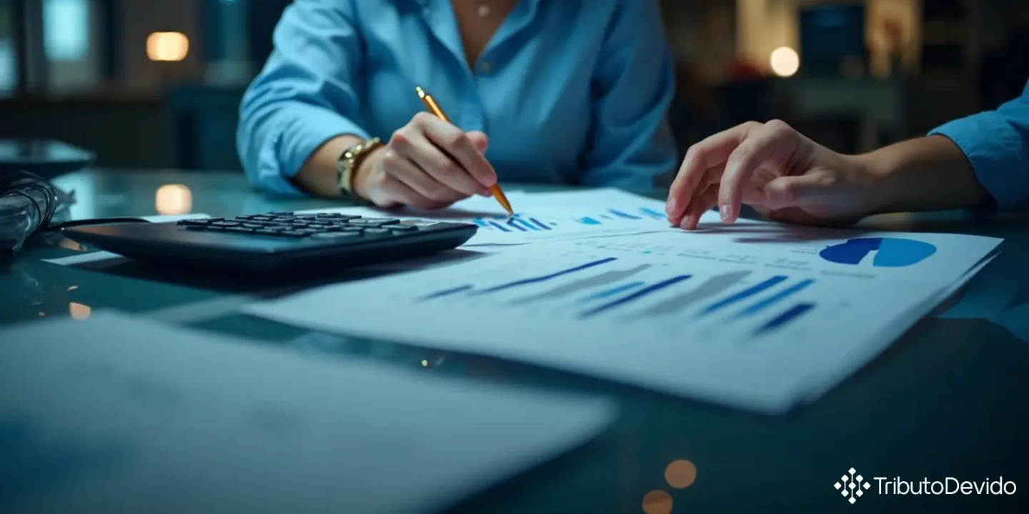 creditamento-pis-cofins-ativo-imobilizado