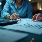 creditamento-pis-cofins-ativo-imobilizado