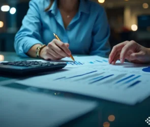 creditamento-pis-cofins-ativo-imobilizado