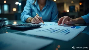 creditamento-pis-cofins-ativo-imobilizado