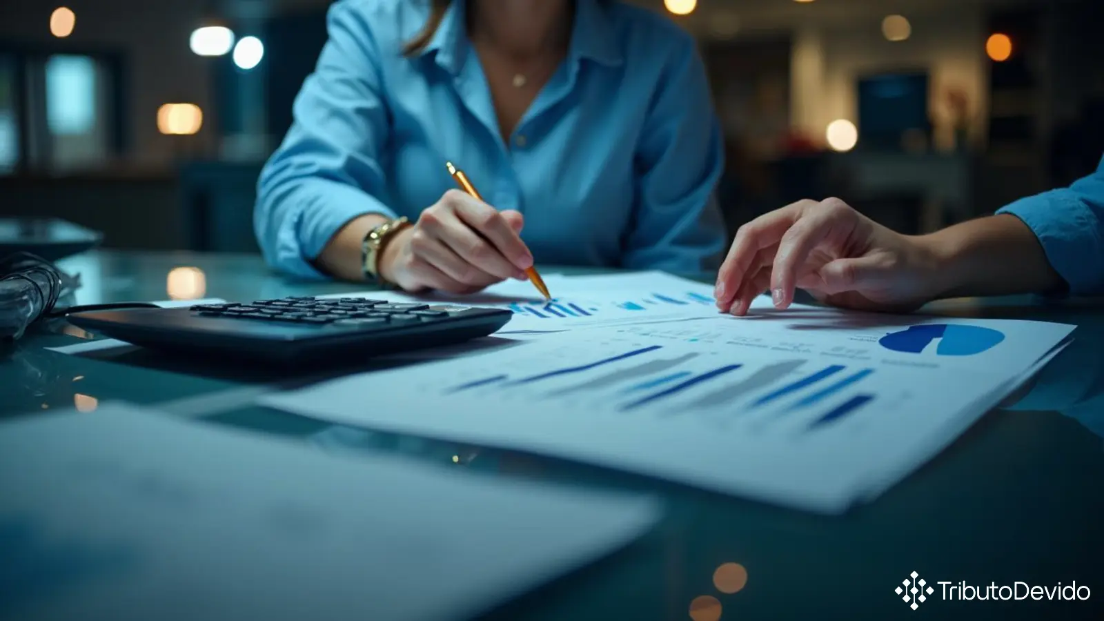 creditamento-pis-cofins-ativo-imobilizado