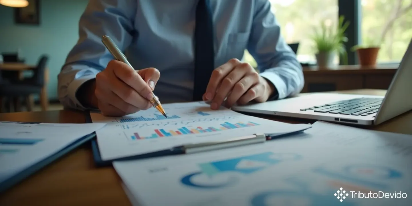 base-de-calculo-dos-tributos-federais-no-lucro-presumido