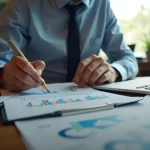 base-de-calculo-dos-tributos-federais-no-lucro-presumido