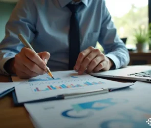 base-de-calculo-dos-tributos-federais-no-lucro-presumido