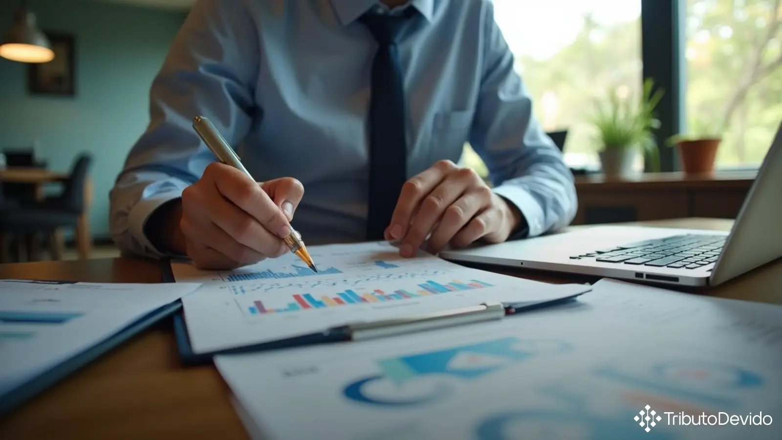 base-de-calculo-dos-tributos-federais-no-lucro-presumido