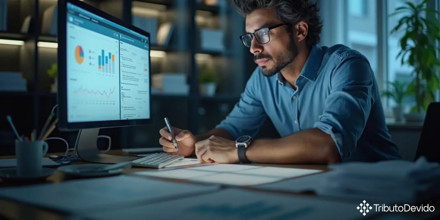 Neutralidade Fiscal na Adoção do Valor Justo como Custo Atribuído