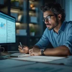 Neutralidade Fiscal na Adoção do Valor Justo como Custo Atribuído