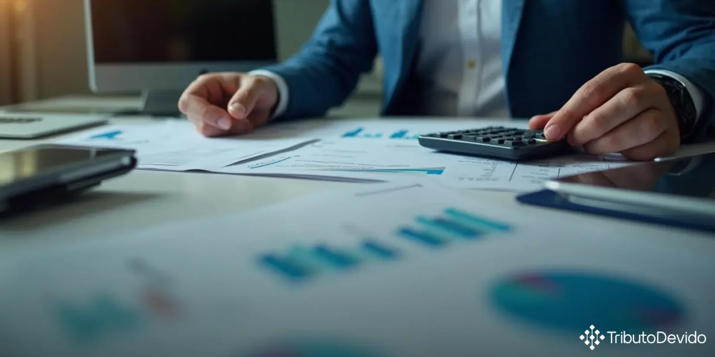 Exclusão do ICMS-ST da base de cálculo dos tributos federais