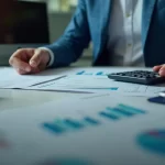 Exclusão do ICMS-ST da base de cálculo dos tributos federais