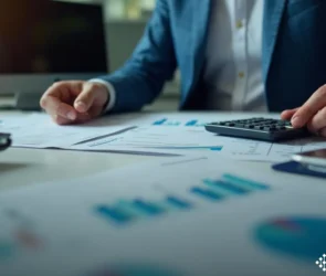 Exclusão do ICMS-ST da base de cálculo dos tributos federais