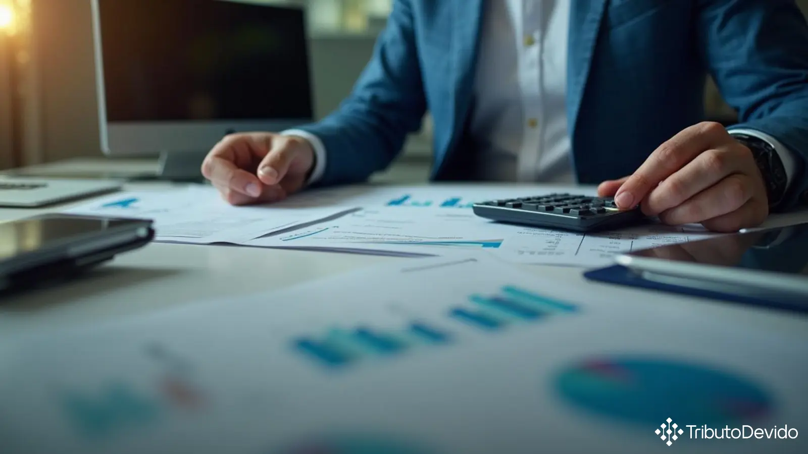 Exclusão do ICMS-ST da base de cálculo dos tributos federais