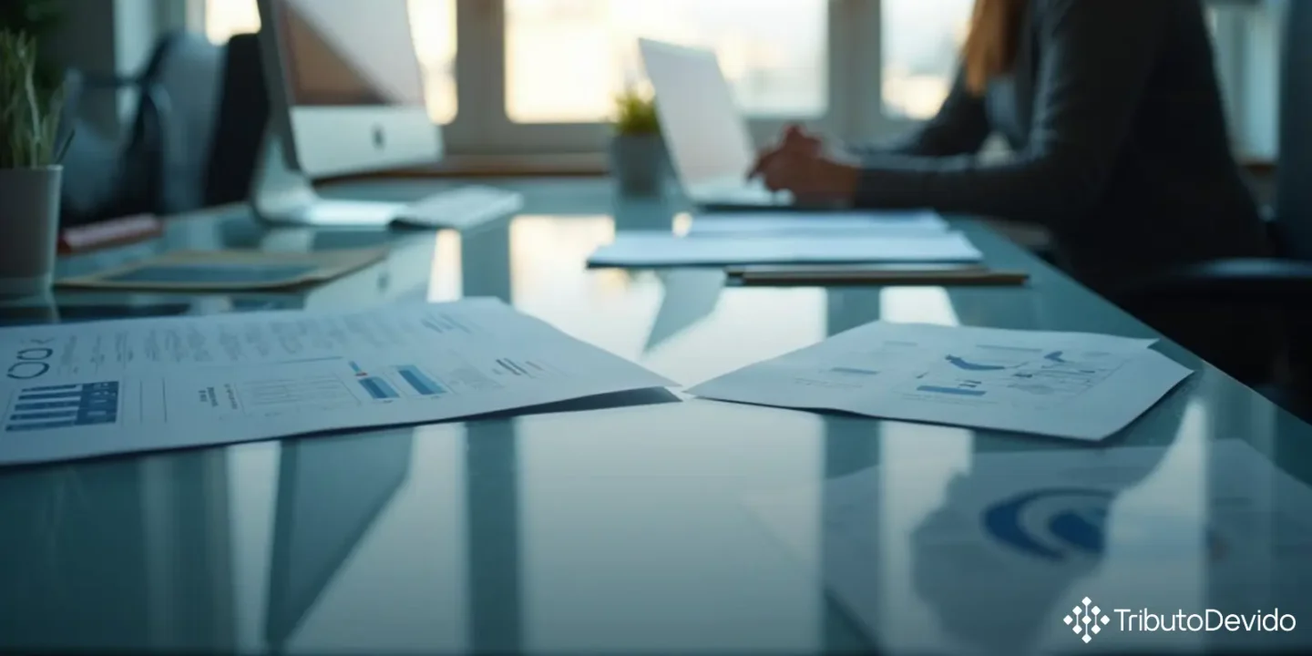 desconto de créditos de PIS/COFINS sobre combustíveis no frete