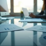 desconto de créditos de PIS/COFINS sobre combustíveis no frete