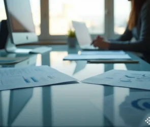 desconto de créditos de PIS/COFINS sobre combustíveis no frete