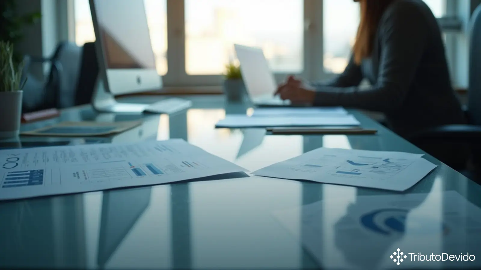 desconto de créditos de PIS/COFINS sobre combustíveis no frete