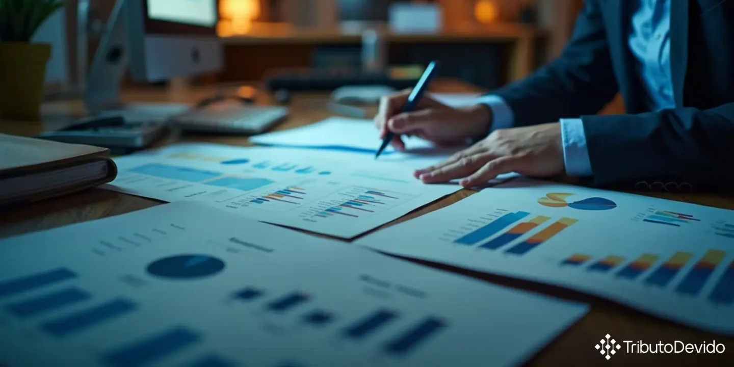 dedutibilidade-irpf-rateio-perdas-cooperados