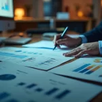 dedutibilidade-irpf-rateio-perdas-cooperados