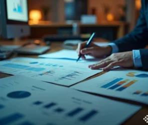 dedutibilidade-irpf-rateio-perdas-cooperados