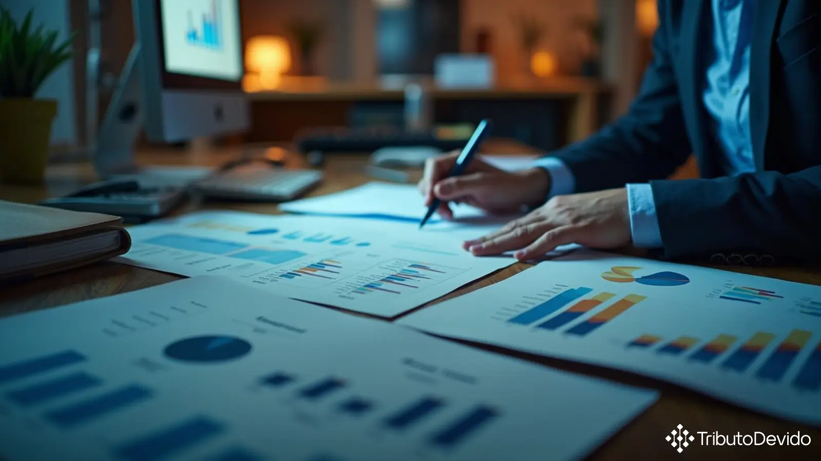 dedutibilidade-irpf-rateio-perdas-cooperados