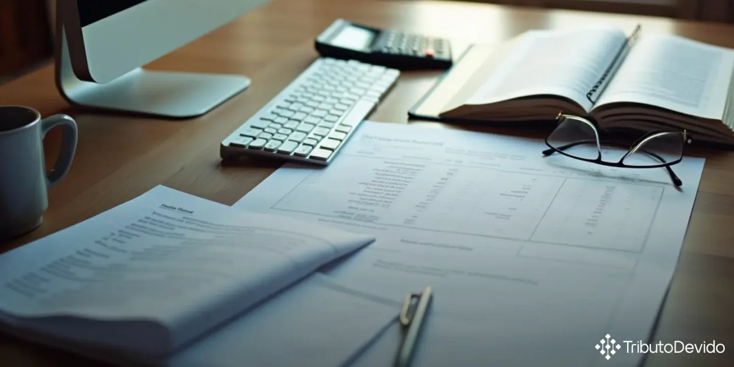 Despesas com advocacia para titulares de serviços notariais