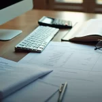 Despesas com advocacia para titulares de serviços notariais