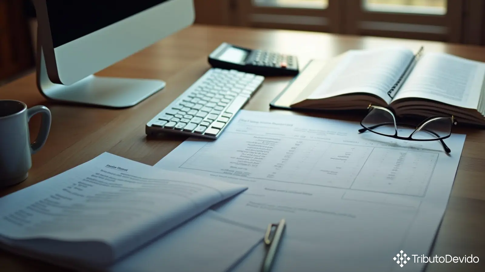 Despesas com advocacia para titulares de serviços notariais