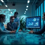 obrigações acessórias para empresas do lucro presumido